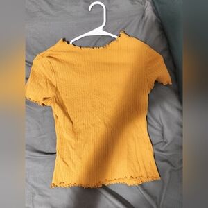 Tshirt